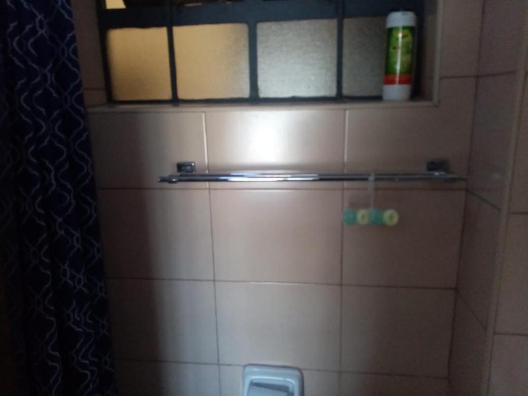 Kim Suites - Mvuli Studio Apartment Nairobi Dış mekan fotoğraf